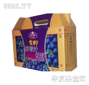 ������ե�{(l��n)ݮ֭���460mlx8��