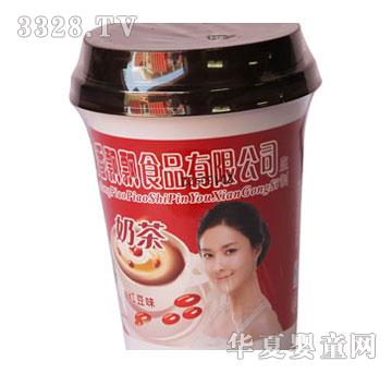 �������h�h�̲�t��ζ