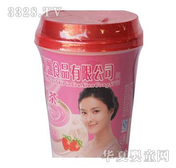 �������h�h�̲���w��ϲ�ݮζ