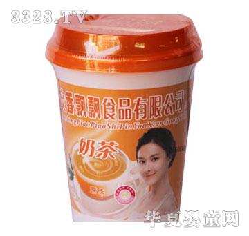 �������h�h�̲���w���ԭζ