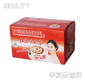 �������h�h�̲�t��ζ��