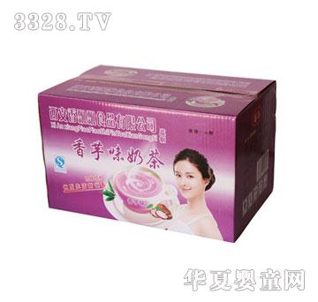 �������h�h�̹��w��ϲ�����ζ���b