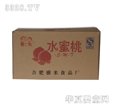 �¶���60֧���b��ƿ�b�ܴ���ζ��ϣ�ˮ����ζ��