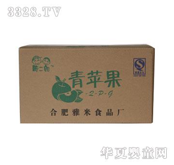 �¶���60֧���b��ƿ�b�ܴ���ζ��ϣ����O��ζ��