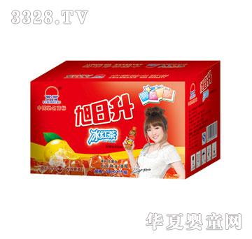 ��������ϵ��500ml�t�裨�䣩