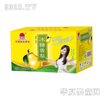 ����������ѩ��500ml���䣩