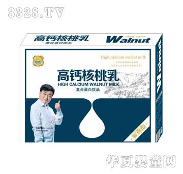 �GԴ���}������ͺϵ�����϶Y��