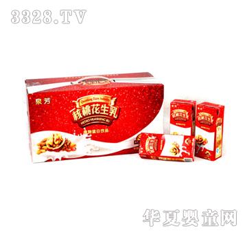 Ȫ�����һ�����