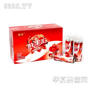 Ȫ���r���R����֦+����+Ҭ������