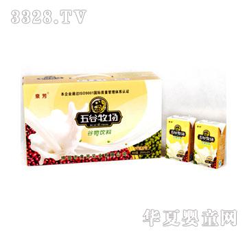 Ȫ����������������