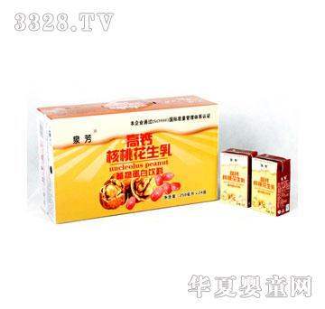 Ȫ�����}���һ�����