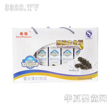 �|�������׽���250ml��10��