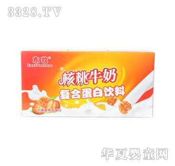 �|������ţ�����b