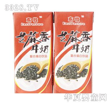 �|��֥����ţ��250ml