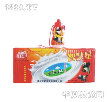 �����ǻ��Ǻ��J������l(f��)���Ʒ