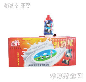 ���ֺ��J�ǻ���������l(f��)���Ʒ