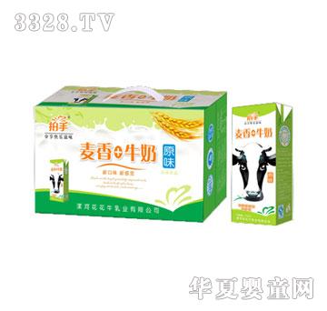 ��������ţ����ζ�Ʒԭζ