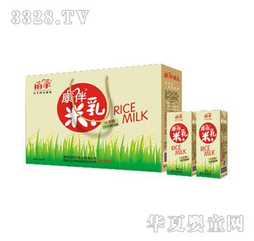 ���ֿ�������o���ǣ��G�䣩