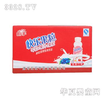 ���ֿ옷����350ml��15ƿ