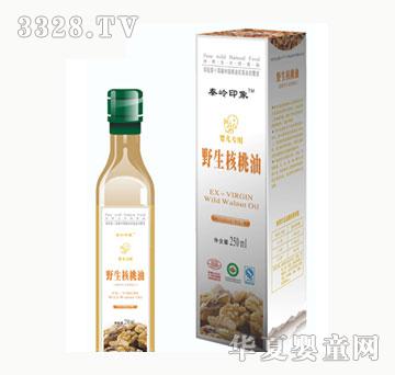 �؎Xӡ��냺��(zhu��n)��Ұ��������