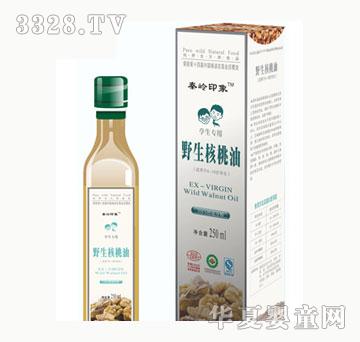 �؎Xӡ��W(xu��)����(zhu��n)��Ұ��������