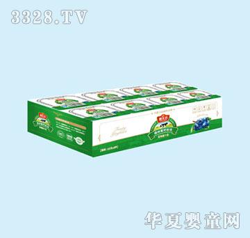 �ݼ�ؐ��ζ��ţ�̣����b��