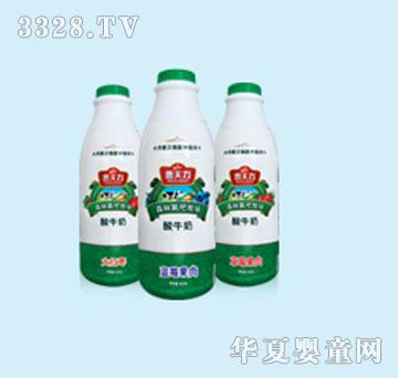 �ݼ�ؐ��ζ��ţ�̣�Ͱ�b��950g