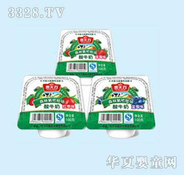 �ݼ�ؐ��ζ��ţ�̣����b��100g