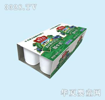 �ݼ�ؐ��ζ��ţ�̣����b��