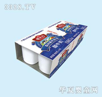 �ݼ�ؐ��������ţ�̣����b��