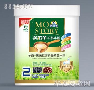 �����������׷�2�Σ�����+���׼t���o(h��)�c�I(y��ng)�B(y��ng)�׷ۣ�