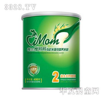 �S�����ЙC(j��)�I�B(y��ng)�׷�2��