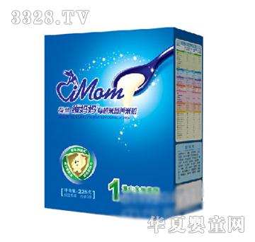 �S����225g���b1�λ�ɽ��S����