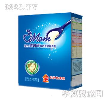 �S����225g���bȫ�������׷�