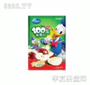 ����FDˮ���l�O��Ƭ