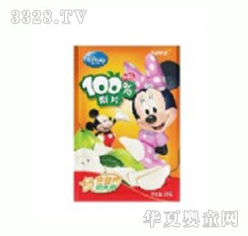 ����FDˮ���l��Ƭ