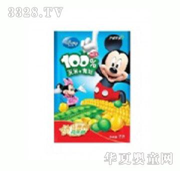 ����FDˮ���l�����ඹ