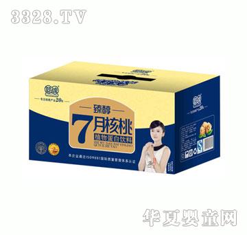 ��7�º���¶ֲ�ﵰ�����240mlx10���b