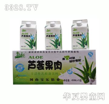 �������J�C�����̣��䣩