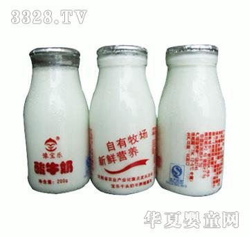 ԥ����(l��)��ţ��