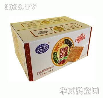 �ۘs�ּZ��ѿɣ�֥��ζ���ࣩ4.75kg