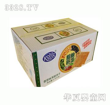 �ۘs�ּZ��ѿɣ����[ζ���ࣩ4.75kg