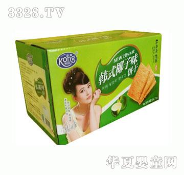 �ۘs�nʽҬ��ζ�4.75kg