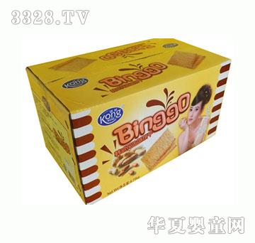 �ۘs�nʽ����ζ�4.75kg