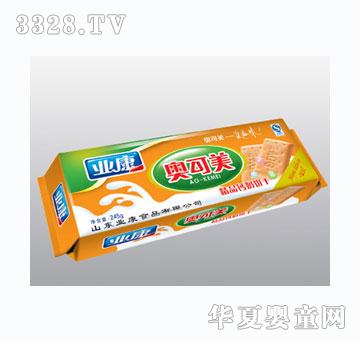 �I(y��)����Ʒ�}���245g