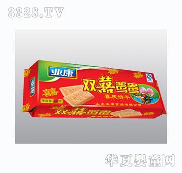 �I(y��)���pϲ�x��ϲ�c�200g