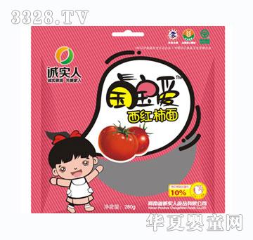 �\���ˌ��������t����280g