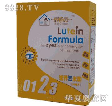 ؐ���ҠI�B���׷�2��