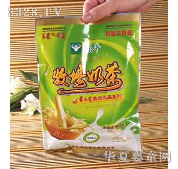 ��ţ200g�����̲裨���w��ϣ������ζ