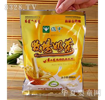 ��ţ200g�����̲裨���w��ϣ������ζ